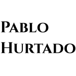 logo-chc