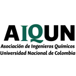 logo-chc