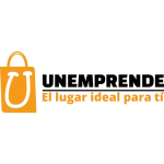 logo-chcn